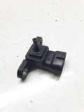 LUFTDRUCKSENSOR HONDA CR-V II (RD_) 2.2 CTDi (RD9) 8942120200