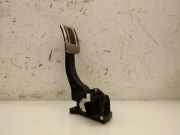 Gaspedal PEUGEOT 5008 II (MC, MJ, MR, M4) 1.5 BlueHDi 9836042080