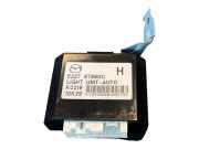 Scheinwerfer-Steuergerät MAZDA CX-7 (ER) 2.2 MZR-CD AWD E22767890C