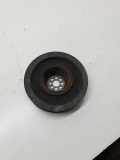 RIEMENSCHEIBE VW TOUAREG (7LA, 7L6, 7L7) 3.0 V6 TDI 057105251