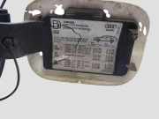 Kraftstofftankdeckel AUDI A6 Allroad (4FH, C6) 3.0 TDI quattro 4F0010395