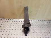 Gaspedal HYUNDAI i40 (VF) 1.7 CRDi 327263Z900 327272T900