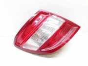 Rücklicht hinten links MERCEDES-BENZ C (W204) C 220 CDI (204.002) 01031020
