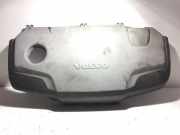 Motorabdeckung VOLVO V70 III (BW) 2.4 D 30757535