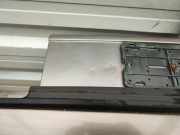 Kofferraumdeckel VW JETTA II (19E, 1G2, 165) 1.8