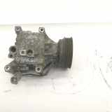 Klimakompressor Toyota Corolla Kombi (E12) SCSA06C