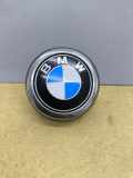 Griff zum Öffnen des Kofferraums BMW 1 (F20) 120 d 7270728