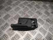 Türgriff hinten Mercedes-Benz Vito Kasten (W447) 9067400188