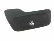 Kofferraumverkleidung MERCEDES-BENZ B (W246, W242) B 220 CDI (246.203)