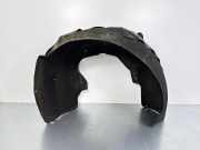 Innenkotflügel hinten rechts BMW 6 Gran Turismo (G32) 630 d xDrive 7441184