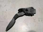 Fahrpedal Opel Agila (H-B) 4940051K50