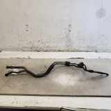 Getriebeölkühler MINI COUNTRYMAN (R60) Cooper D ALL4