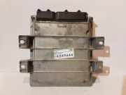 Motorsteuergerät LAND ROVER FREELANDER (L314) 1.8 16V 4x4 NNN100710