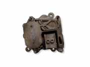 Getriebelager VW TOUAREG (CR7) 3.0 TDI 4M0399115P