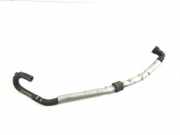 Kraftstoffleitung VW Touareg II (7P) 7P6133352C