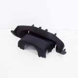 Lenkmechanismus Verkleidung FORD TRANSIT 2.0 TDCi BK31-3530-BCW