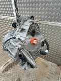 Motor TESLA MODEL 3 EV AWD 3D3
