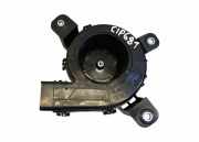 Batteriekühler (Lüfter) HYUNDAI TUCSON (TL, TLE) 1.6 T-GDi 37580P0000