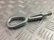 Abschleppöse BMW 7er (E65, E66)