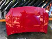Motorhaube TOYOTA AVENSIS Sedan (_T25_) 2.0 (AZT250_)