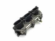 Ansaugkrümmer Audi Q5 (8R) 06E133110S