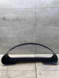 Geschwindigkeitsmesserverkleidung MERCEDES-BENZ CLS (C219) CLS 320 CDI (219.322) A2196890239