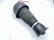 Stoßdämpfer rechts hinten BMW X5 (F15, F85) 79615280