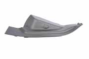 Schwellenverkleidung hinten links ALFA ROMEO GIULIA (952_) 2.0 (952ACA25) 156129046