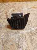 Frischluftgrill OPEL MOKKA 1.2 00038785