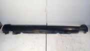 Linker Schweller AUDI A8 D3 (4E2, 4E8) 3.0 TDI quattro 4E0853859F