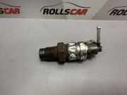 Kraftstoffdrucksensor TOYOTA AVENSIS VERSO (_M2_) 2.0 D (CLM20_) EG016235