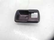 Andere Teile des Innenraums AUDI 80 (81, 85, B2) 1.6 443837235