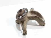 Radnaben vorne links RENAULT GRAND SCÉNIC II (JM0/1_) 1.9 dCi (JM0G, JM12, JM1G, JM2C)