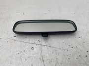 Innenspiegel MITSUBISHI OUTLANDER II (CW_W) 2.2 DI-D 4WD A047171