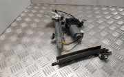 Türfensterheber hinten links NISSAN QASHQAI / QASHQAI +2 I (J10, JJ10) 2.0 dCi 4WD 402191A