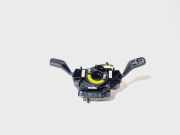 Lenkstockschalter FORD S-MAX 2.0 EcoBoost 6G9T13N064CF