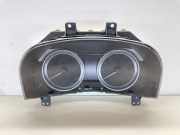 Tachometer Lexus GS 4 (L1) 8380030K60