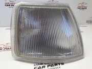 Blinker vorne rechts OPEL VECTRA A (86_, 87_) 1.8 i Cat 084421509