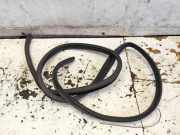 Türdichtung Alfa Romeo 155 (167)