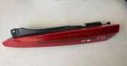 Rücklicht hinten links VOLVO XC90 I T6 AWD 30678220
