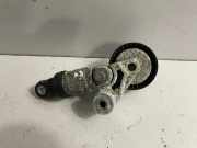 Riemenspanner BMW 3 Cabrio (E93) M3 1234567