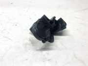 Andere Aufbauteile BMW X1 (F48) sDrive 18 d 8597626