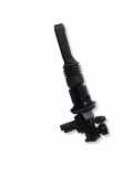 Kupplungszylinder PEUGEOT 2008 II 1.2 PureTech 100 0182416