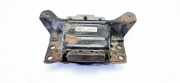 Getriebelager VW GOLF VII (5G1, BQ1, BE1, BE2) 1.6 TDI 5Q0199555R