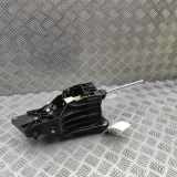 Schalthebel VW Crafter Kasten (SY, SX) 2N0711025A