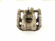 Bremssupport hinten links MERCEDES-BENZ CLA Coupe (C117) CLA 200 (117.343) 2474231900