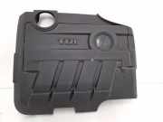 Motorabdeckung Skoda Superb I (3U) 03L103925AM