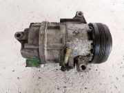 Kondensatpumpe Klimaanalge BMW 3 Compact (E46) 320 td 64526905643