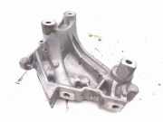 Motorhalter rechts SKODA KODIAQ II (PS7) 2.0 TDI 05L199207