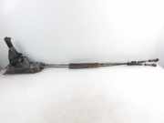 Gangschaltmechanismus SKODA ROOMSTER Praktik (5J) 1.4 TDI 6Q0711266AE 6Q071149CJ